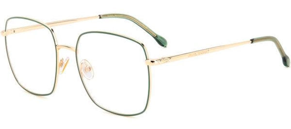 Isabel Marant IM 0029