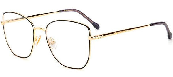 Isabel Marant IM 0030