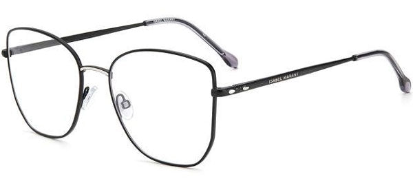 Isabel Marant IM 0030
