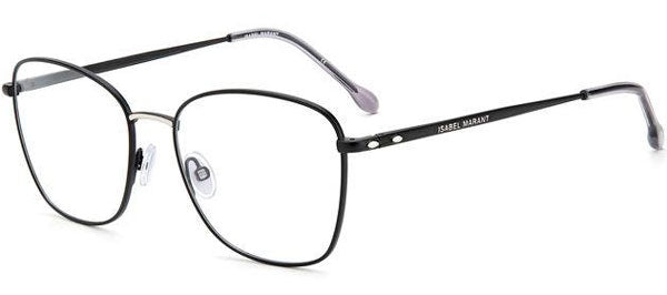 Isabel Marant IM 0031