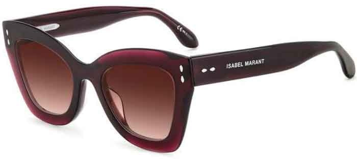 Isabel Marant IM 0050/G/S