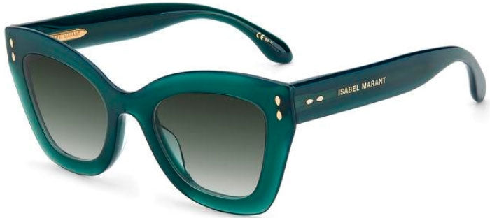 Isabel Marant IM 0050/G/S