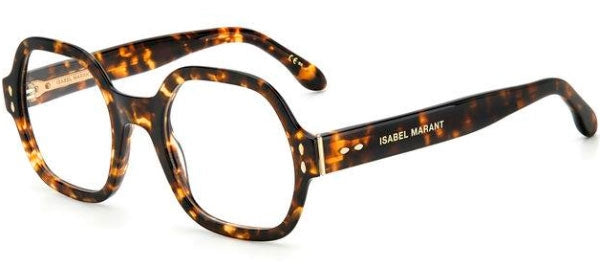 Isabel Marant IM 0060