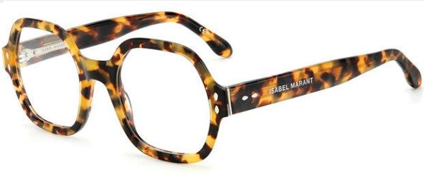 Isabel Marant IM 0060