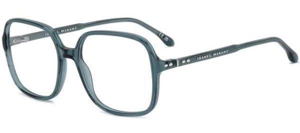 Isabel Marant IM 0063
