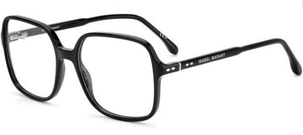 Isabel Marant IM 0063