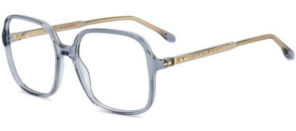 Isabel Marant IM 0063
