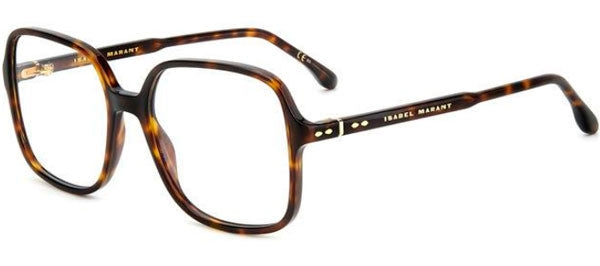 Isabel Marant IM 0063