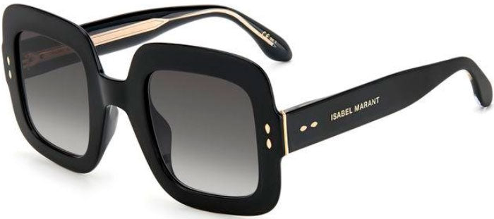 Isabel Marant IM 0074/G/S