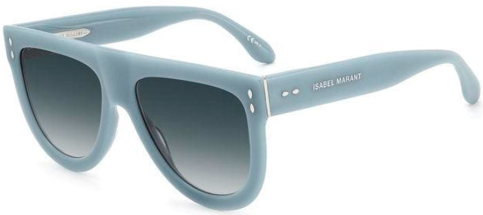 Isabel Marant IM 0075/S
