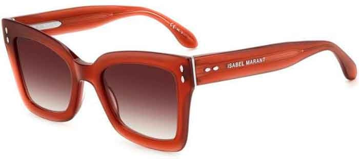 Isabel Marant IM 0103/S