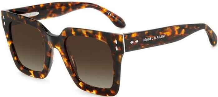 Isabel Marant IM 0104/S
