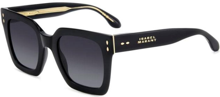 Isabel Marant IM 0104/S