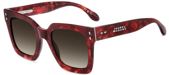 Isabel Marant IM 0104/S