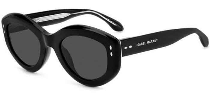 Isabel Marant IM 0105/G/S
