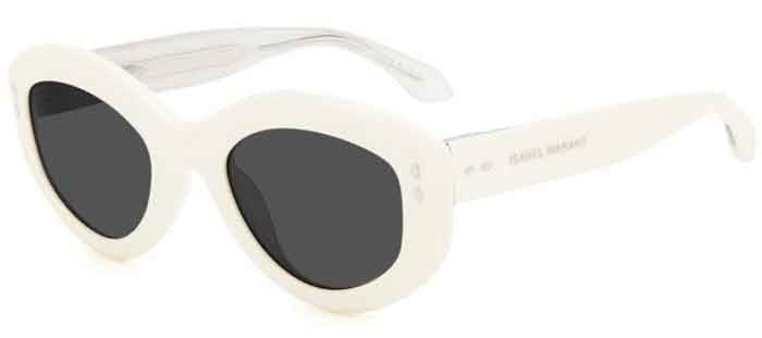 Isabel Marant IM 0105/G/S
