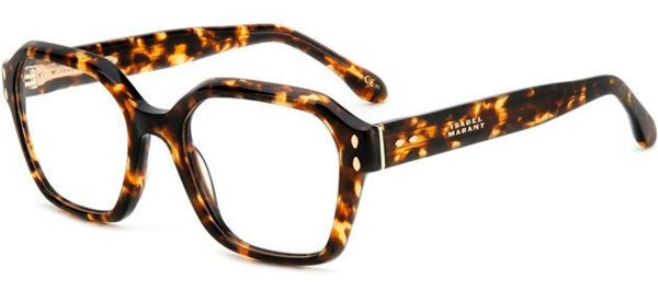 Isabel Marant IM 0111