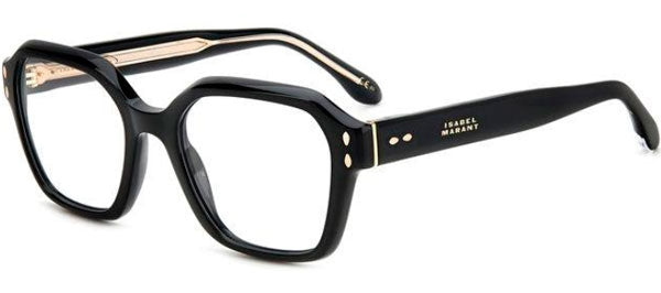 Isabel Marant IM 0111