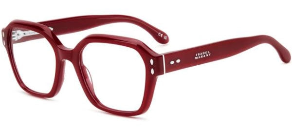 Isabel Marant IM 0111