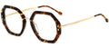 Isabel Marant IM 0113/G