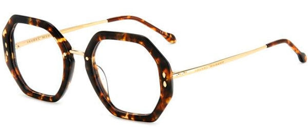 Isabel Marant IM 0113/G