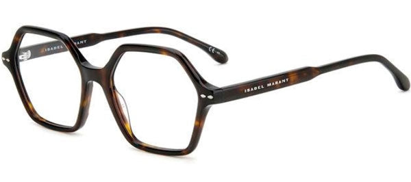 Isabel Marant IM 0115