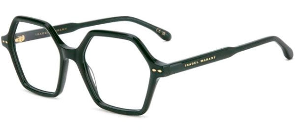Isabel Marant IM 0115