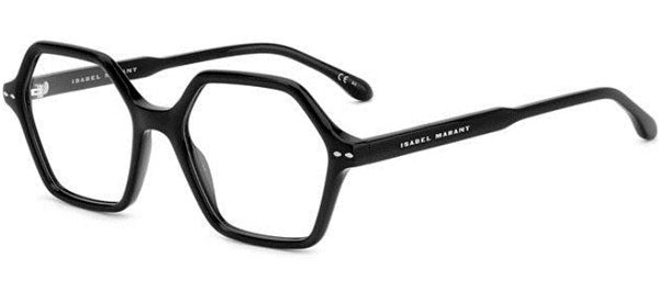 Isabel Marant IM 0115