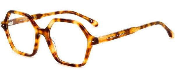 Isabel Marant IM 0115