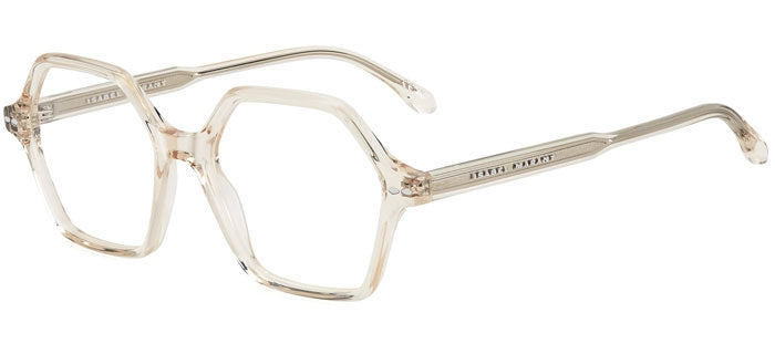 Isabel Marant IM 0115