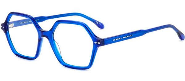Isabel Marant IM 0115