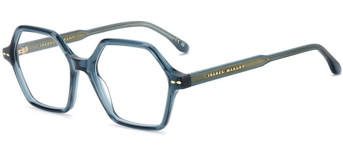 Isabel Marant IM 0115