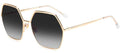 Isabel Marant IM 0119/S