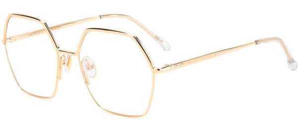 Isabel Marant IM 0126