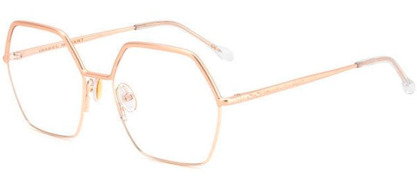Isabel Marant IM 0126