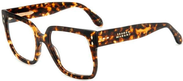 Isabel Marant IM 0128