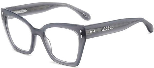 Isabel Marant IM 0140