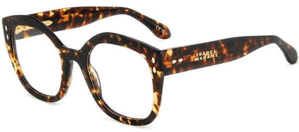 Isabel Marant IM 0141