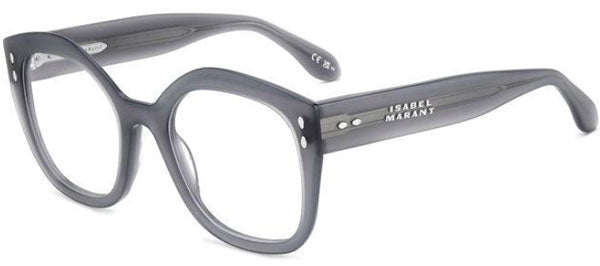 Isabel Marant IM 0141