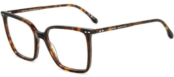 Isabel Marant IM 0142