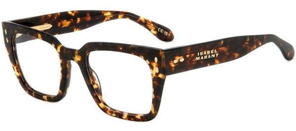 Isabel Marant IM 0145