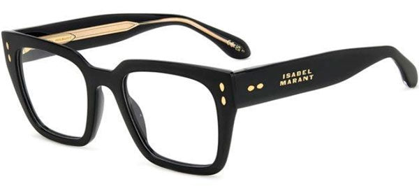 Isabel Marant IM 0145