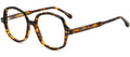 Isabel Marant IM 0147