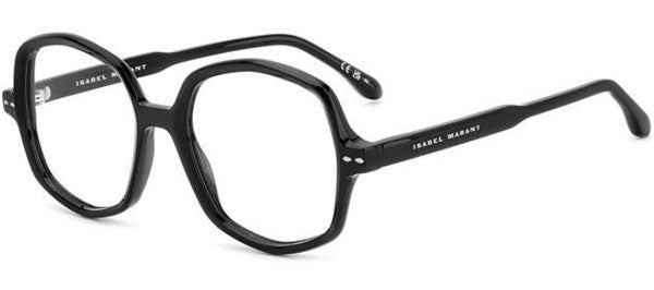 Isabel Marant IM 0147