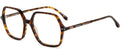 Isabel Marant IM 0150