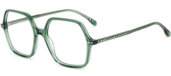 Isabel Marant IM 0150