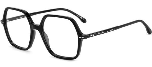 Isabel Marant IM 0150
