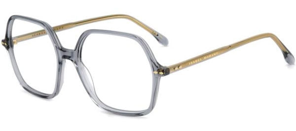 Isabel Marant IM 0150
