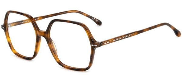 Isabel Marant IM 0150