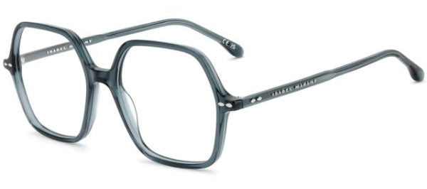 Isabel Marant IM 0150